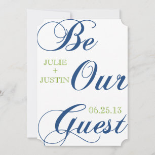 Reserve A Data Corrin Calliographic Salve a Data