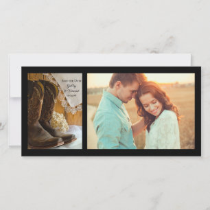 Reserve A Data Cowboy Boots Lace Western Weding Date