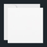 Reserve A Data  Create Your Own<br><div class="desc">Create your own white personalizable,  minimalist style which can be easily updated with your Photo and text. If you need any help personalizing this product,  please contact me using the message button below and I will be happy to help.</div>