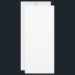 Reserve A Data  Create Your Own<br><div class="desc">Create your own white personalizable,  minimalist style which can be easily updated with your Photo and text. If you need any help personalizing this product,  please contact me using the message button below and I will be happy to help.</div>