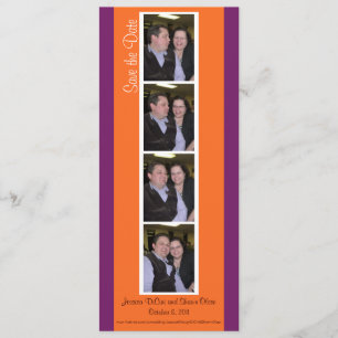 Reserve A Data Creative Photo Booth Salvar a Data