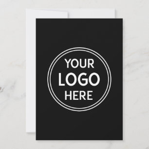 Reserve A Data Criação Personalizada de na moda e Moderno Verific
