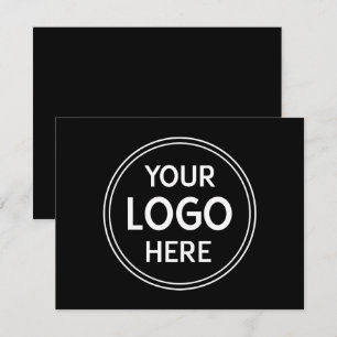 Reserve A Data Criações Personalizadas Elegantes e Modernas Verif
