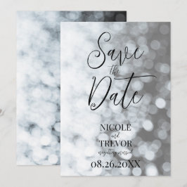 Reserve A Data Crie o seu próprio livro personalizado de objetos 