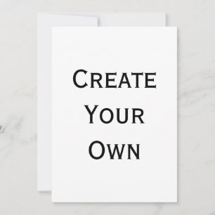 Reserve A Data Crie seu