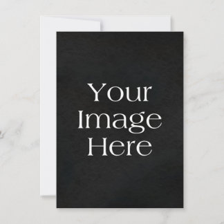 Reserve A Data Crie seu