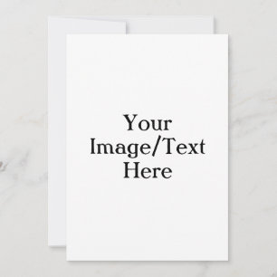 Reserve A Data Crie seu