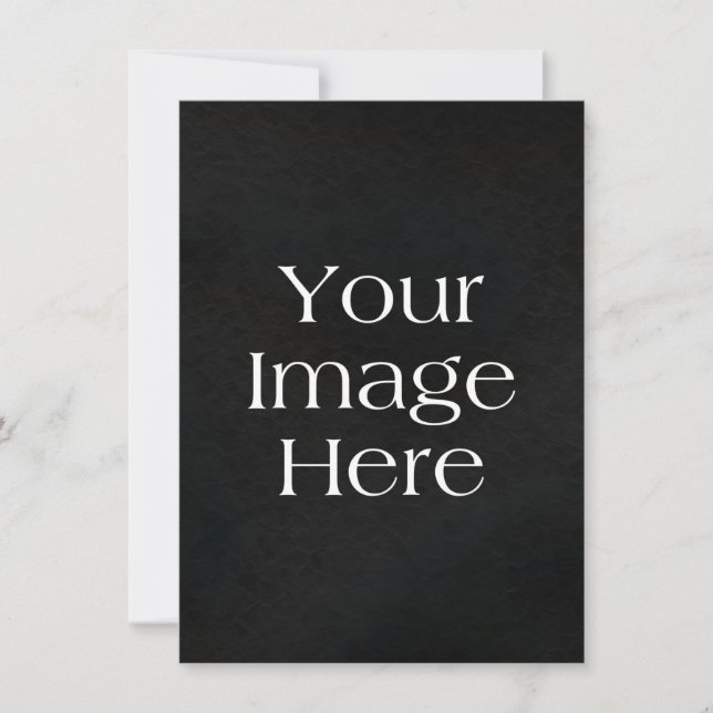 Reserve A Data Crie seu (Frente)