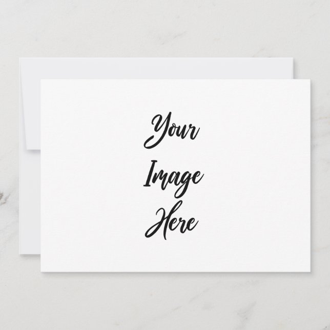 Reserve A Data Crie seu (Frente)