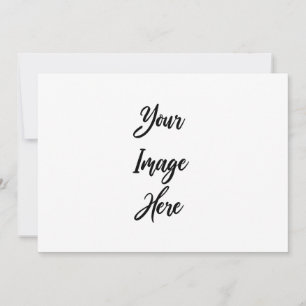 Reserve A Data Crie seu