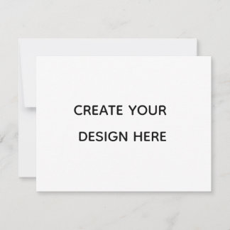 Reserve A Data Crie seu design aqui adicione seu logotipo de text