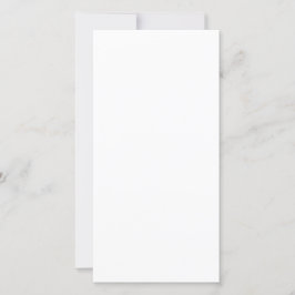 Reserve A Data Crie seu próprio branco