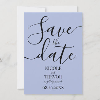 Reserve A Data Crie Seu Próprio Casamento Simples Personalizado