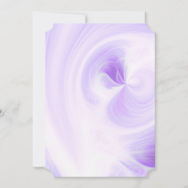 Reserve A Data Crie seu próprio design personalizado (Frente)