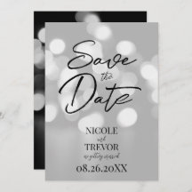 Crie Seu Próprio Livro De Si&W Personalizado Desfo