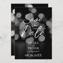 Crie Seu Próprio Livro De Si&W Personalizado Desfo