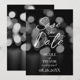 Reserve A Data Crie Seu Próprio Livro De Si&W Personalizado Desfo