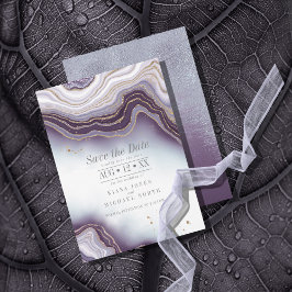 Reserve A Data Crystal Agate Wedding Ametyst ID825