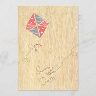 Reserve A Data Cute Kite Salve a Data