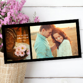 Reserve A Data Daisies Cowboy Boots Western Weding Date