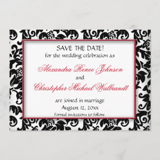 Reserve A Data Damask Delight