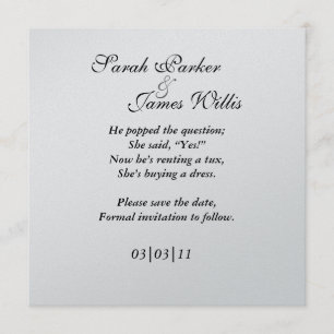 Reserve A Data damask red & black metal Salvar data