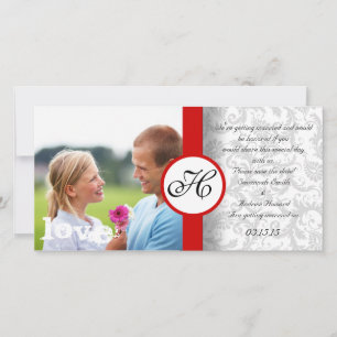 Reserve A Data Damask Salvar a Data