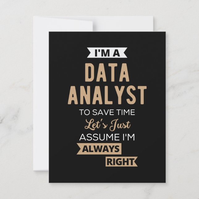 Reserve A Data Data Analyst (Frente)