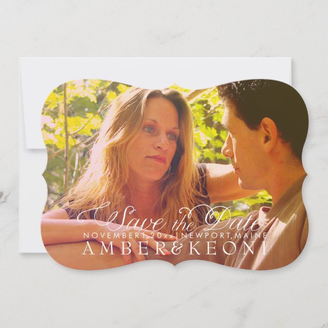 Reserve A Data Data de salvamento da foto do PixDezines/sobreposi (Frente)