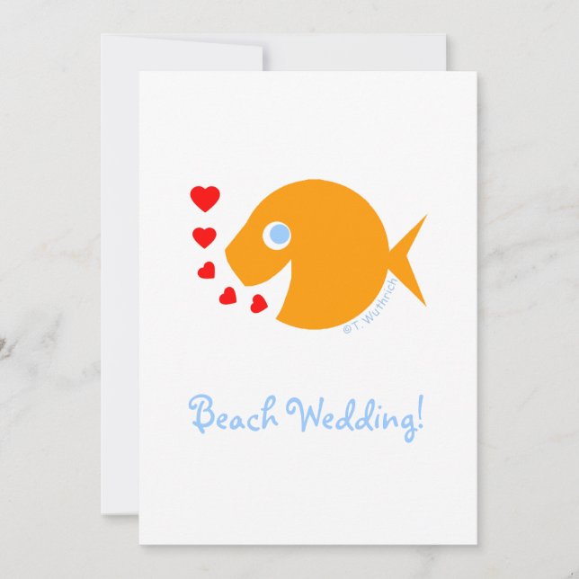 Reserve A Data Data de Salvamento do Casamento de Destino do Pool (Frente)