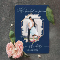 Decidimos no Forever Photo Noivado Salvar o Da