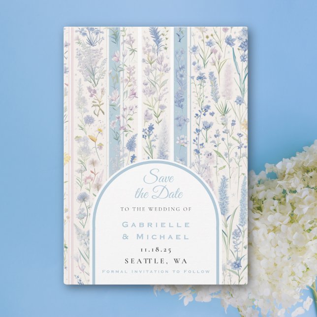 Reserve A Data Delft Blue Chinoiserie Porcelain Bird (Criador carregado)