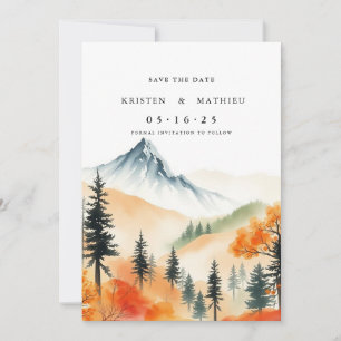 Reserve A Data Delicate Digital Mountain