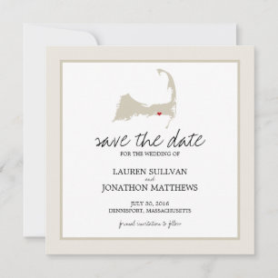 Reserve A Data Dennisport Cape Cod Wedding Salve a Data