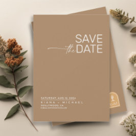 Reserve A Data Desert Vibes Wedding ID1019 Vertical