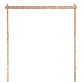 Reserve A Data Design A Sua Própria Data