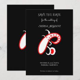 Reserve A Data Design de Flor de Arte de Recorte | Paisley | Arte