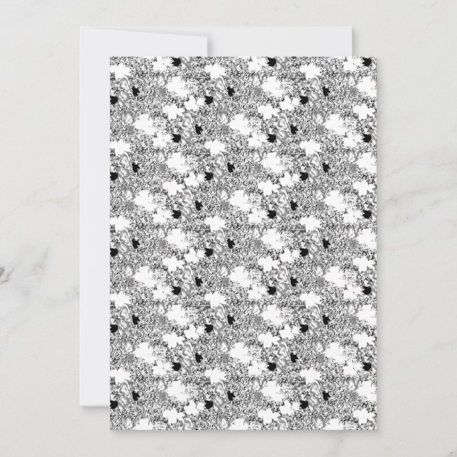 Reserve A Data design de ponto quatro (Frente)