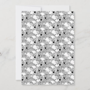 Reserve A Data design de ponto quatro