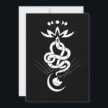 Reserve A Data Design original para a impressão Cobra de 2025, Le<br><div class="desc">Design original para impressão a partir do Reino dos Gatos dedicado ao símbolo de 2025 anos - Cobra em combinação com o símbolo Zodiac pessoal. Um presente agradável e prático, com um único conceito de design original. Bom como presente pessoal, talismã e proteção.</div>