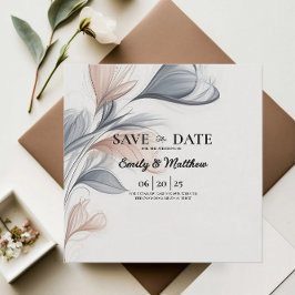 Reserve A Data Designer Watercolor Floral Salvar A Data