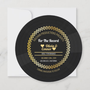 Reserve A Data Disco de Música   Casamento Divertido 