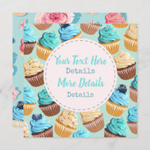 Reserve A Data Doce As Ameaças Salvem A Data