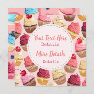 Reserve A Data Doce As Ameaças Salvem A Data