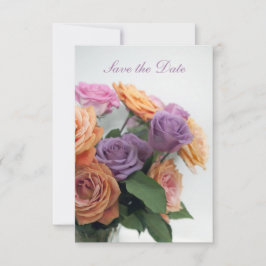 Reserve A Data Doçura Floral