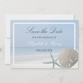 Reserve A Data Dólar de areia e praia de Starfish