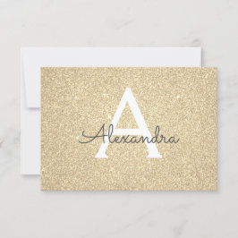 Reserve A Data Dourada Sparkle Glitter Sweet 16 Salve a data