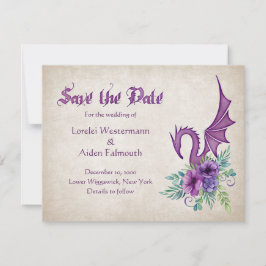 Reserve A Data Dragon Floral Wedding