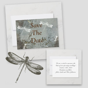 Reserve A Data Dragonfly Dreams Salva A Data