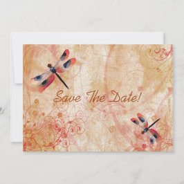 Reserve A Data Dragonfly Flourish Salvar a Data